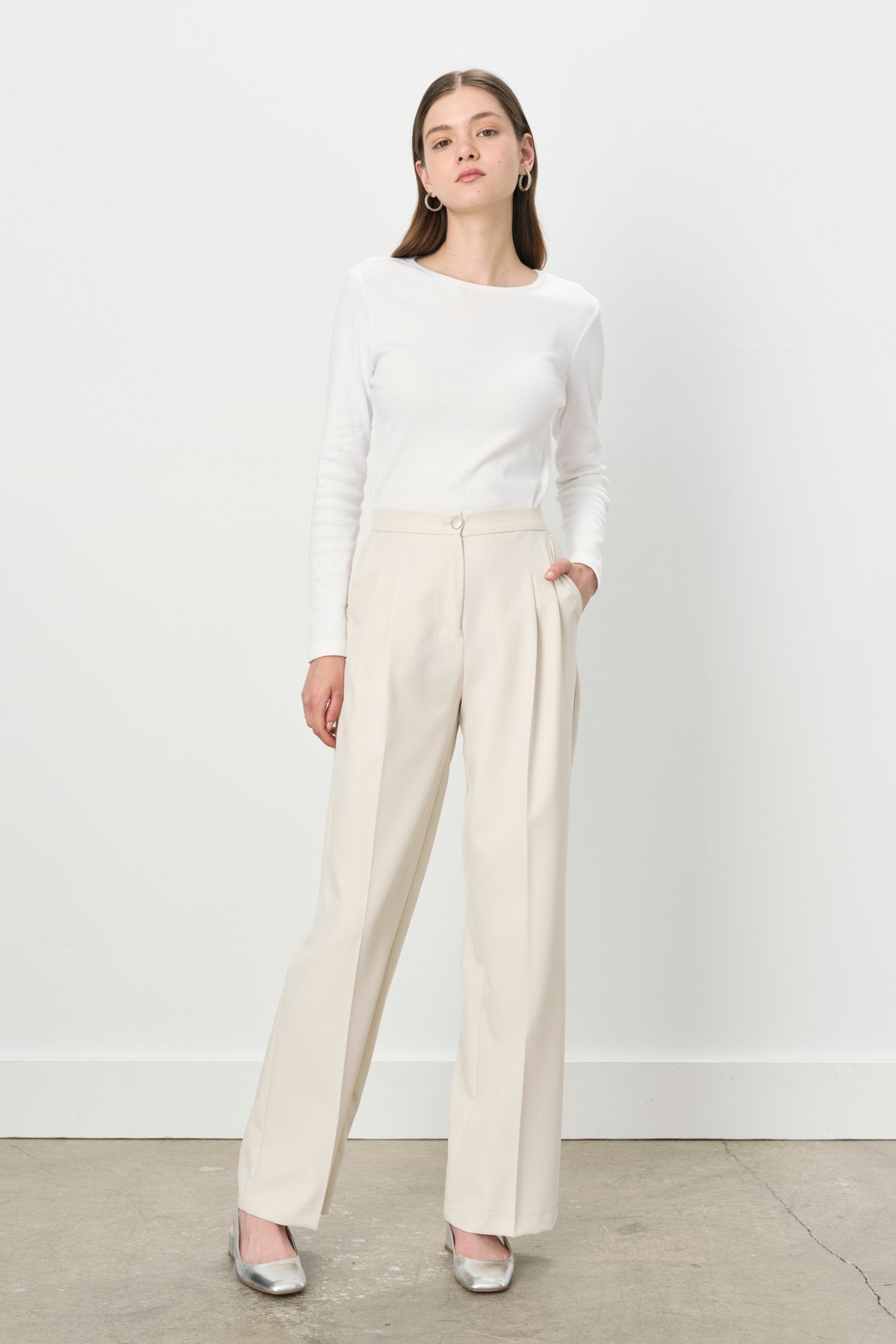 cift-pileli-palazzo-poly-viskon-pantolon-tas-250290.jpg