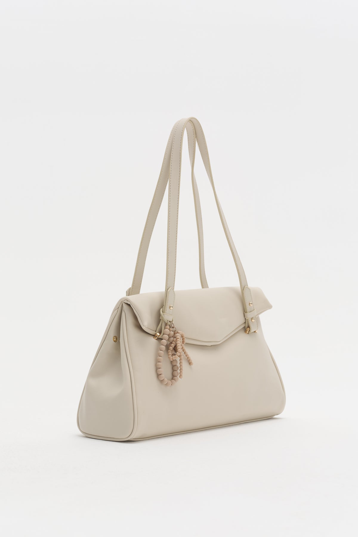 cift-sapli-charm-detayli-shopper-canta-bej-264428.jpg