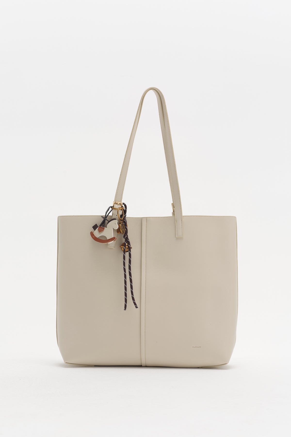 cift-sapli-charm-detayli-shopper-canta-bej-264454.jpg
