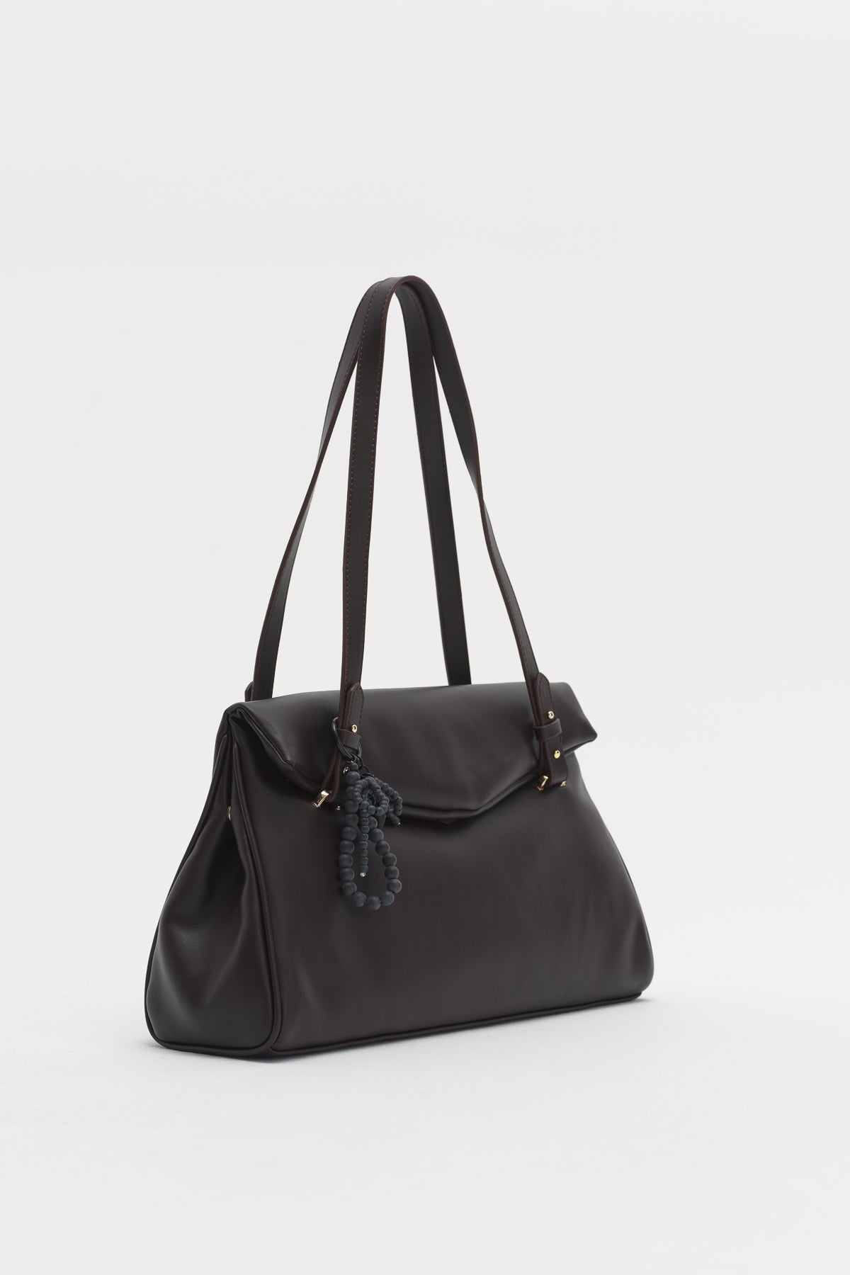 cift-sapli-charm-detayli-shopper-canta-kahve-264433.jpg