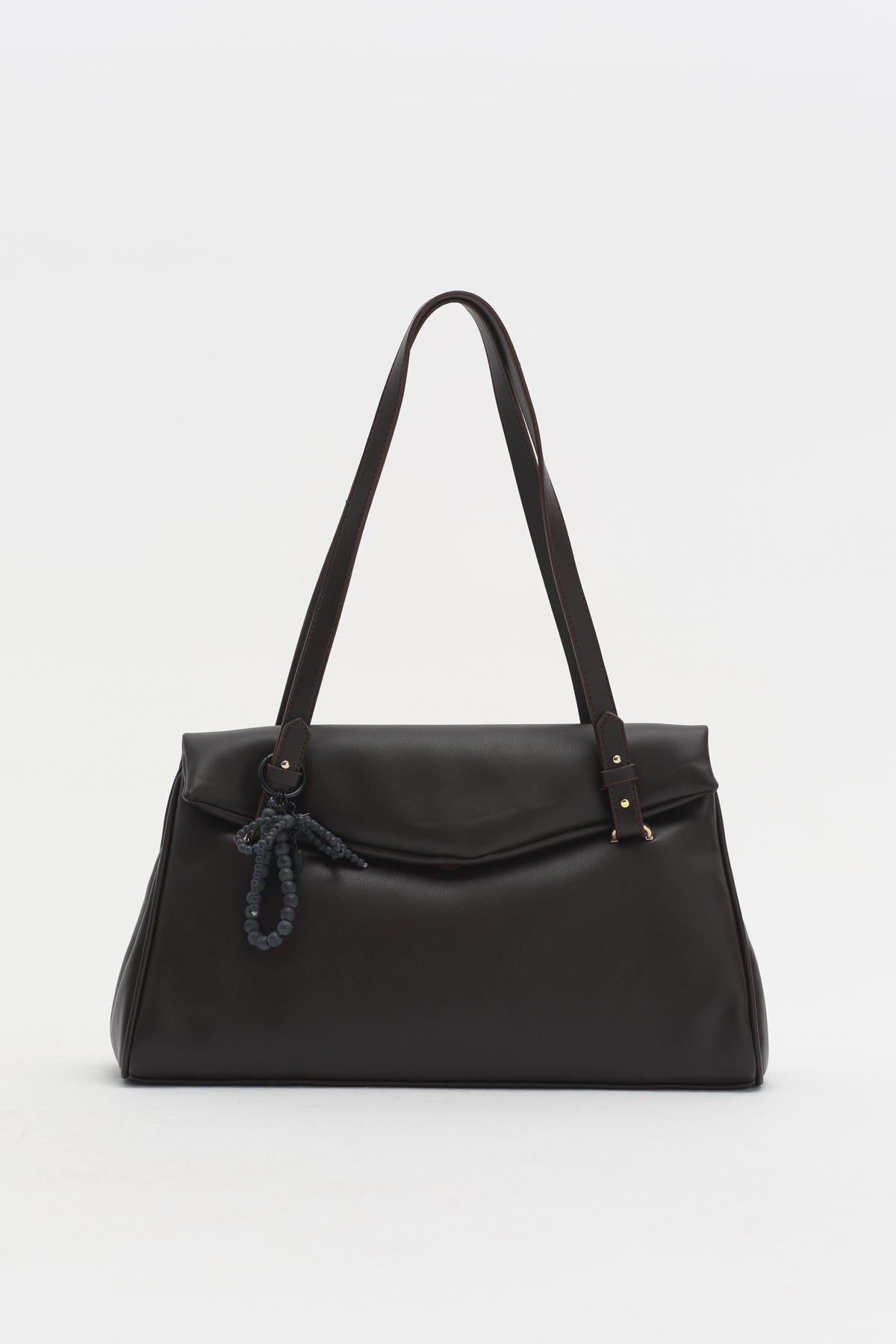 cift-sapli-charm-detayli-shopper-canta-kahve-264434.jpg