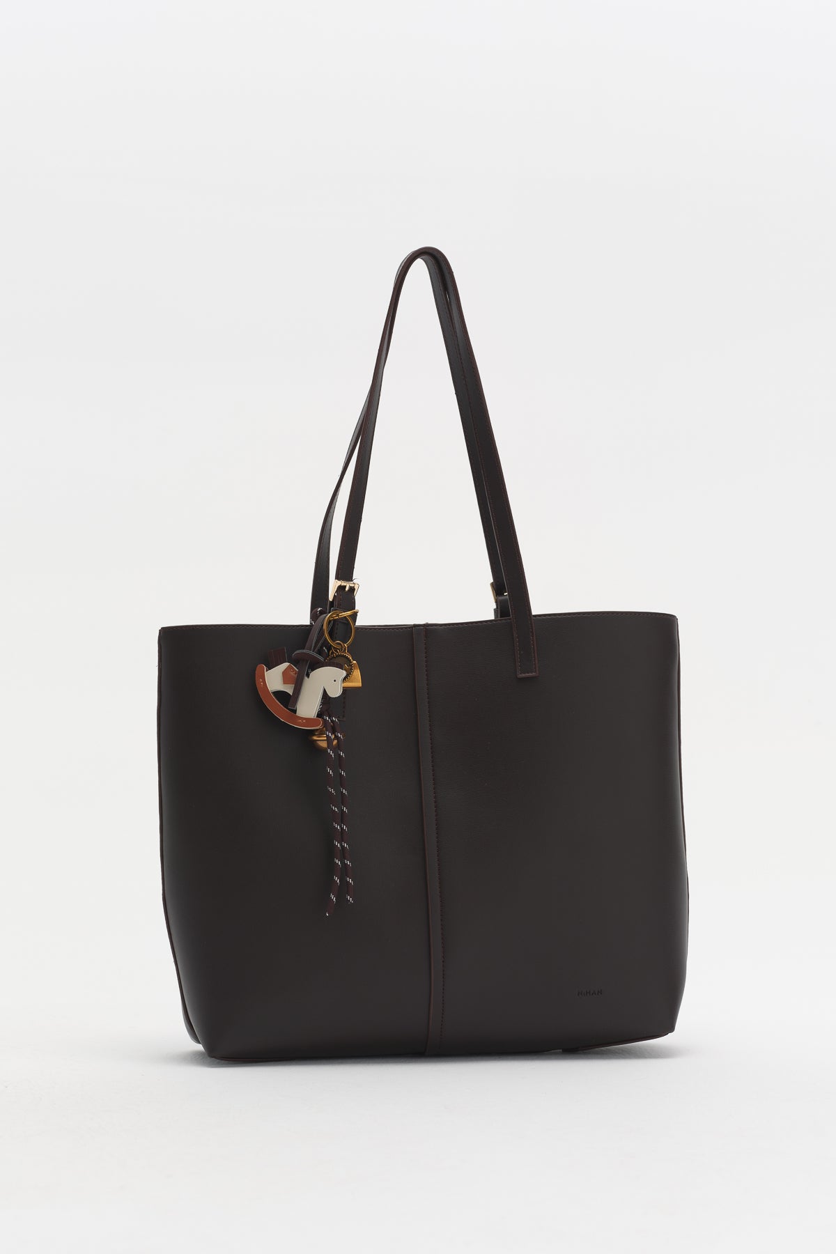 cift-sapli-charm-detayli-shopper-canta-kahve-264459.jpg