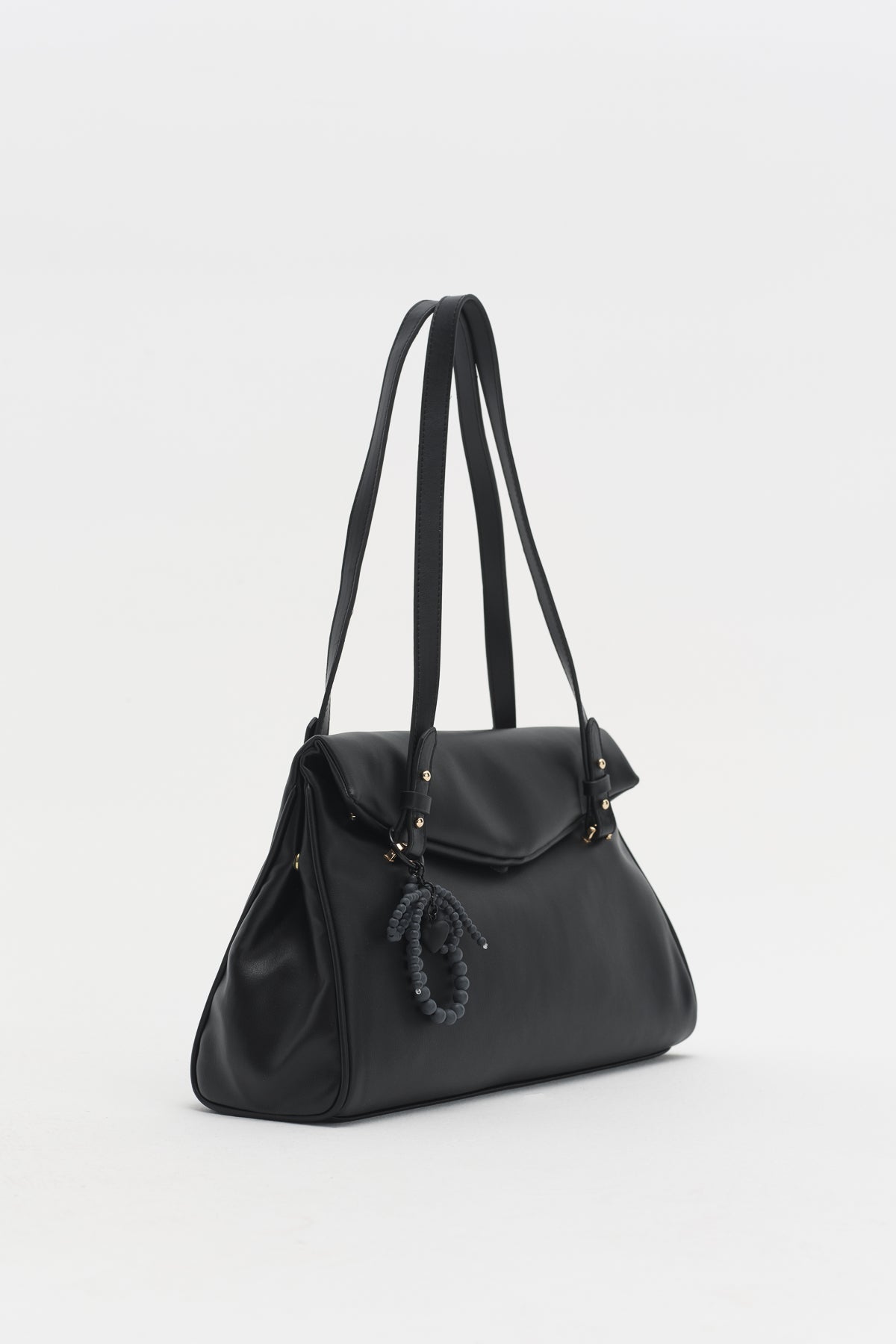 cift-sapli-charm-detayli-shopper-canta-siyah-264438.jpg