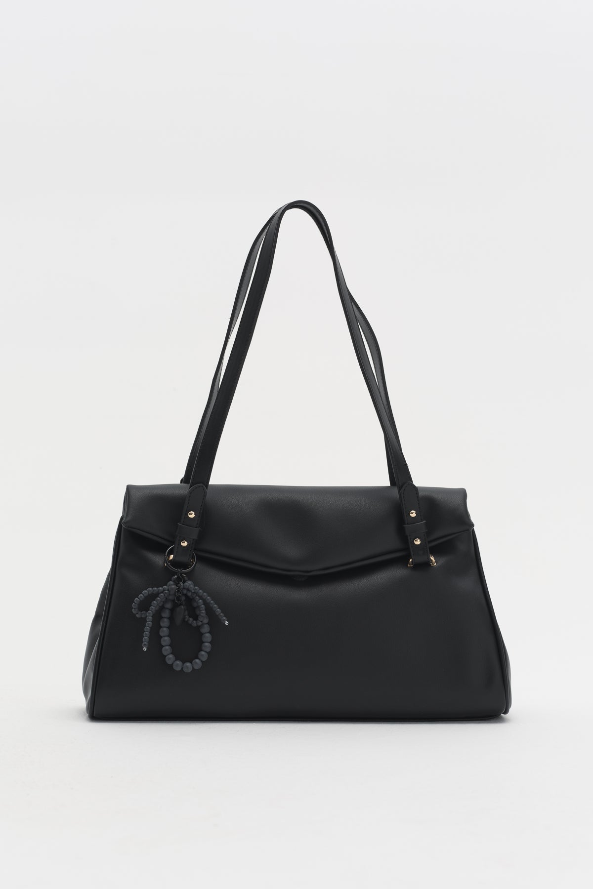 cift-sapli-charm-detayli-shopper-canta-siyah-264439.jpg