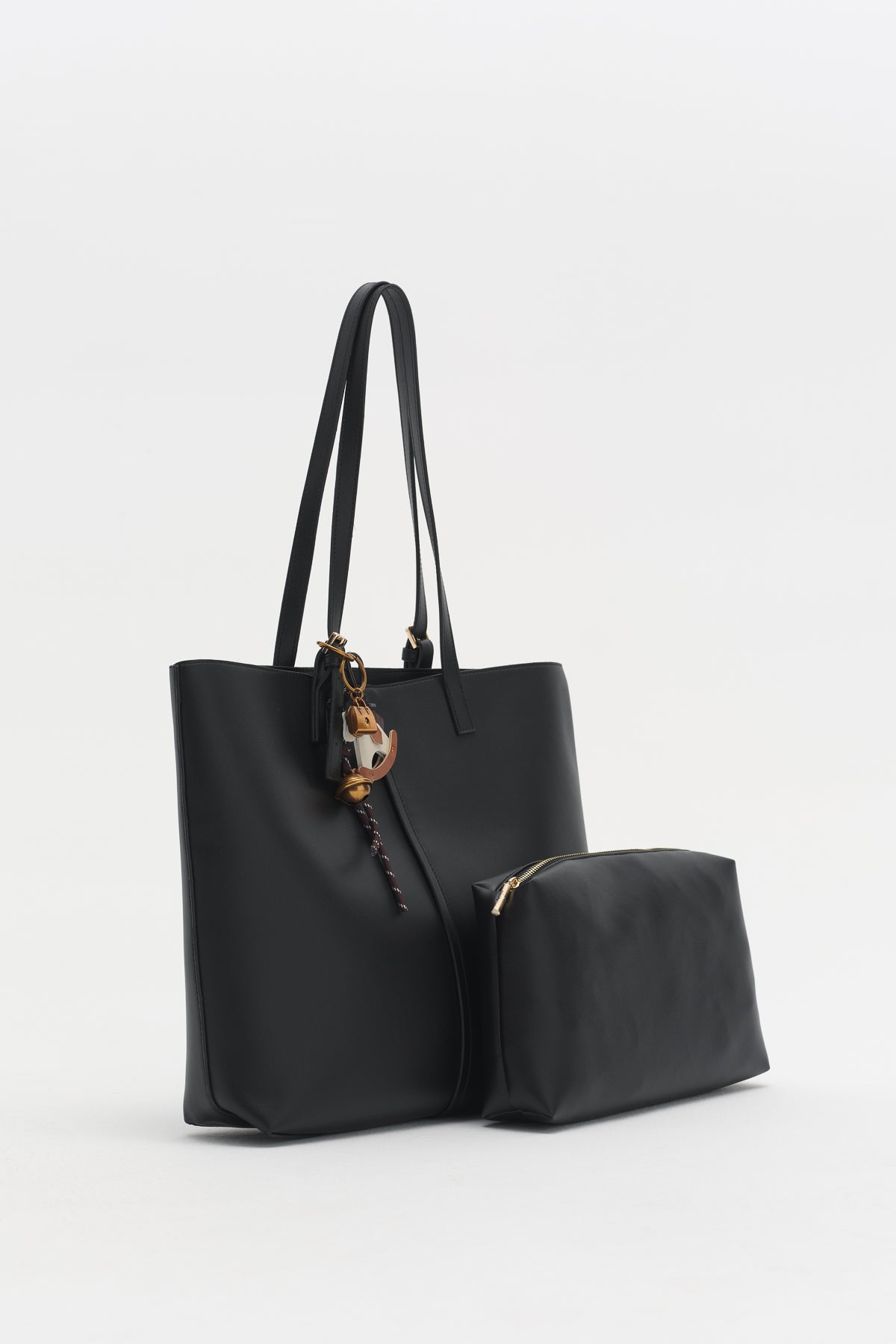 cift-sapli-charm-detayli-shopper-canta-siyah-264463.jpg