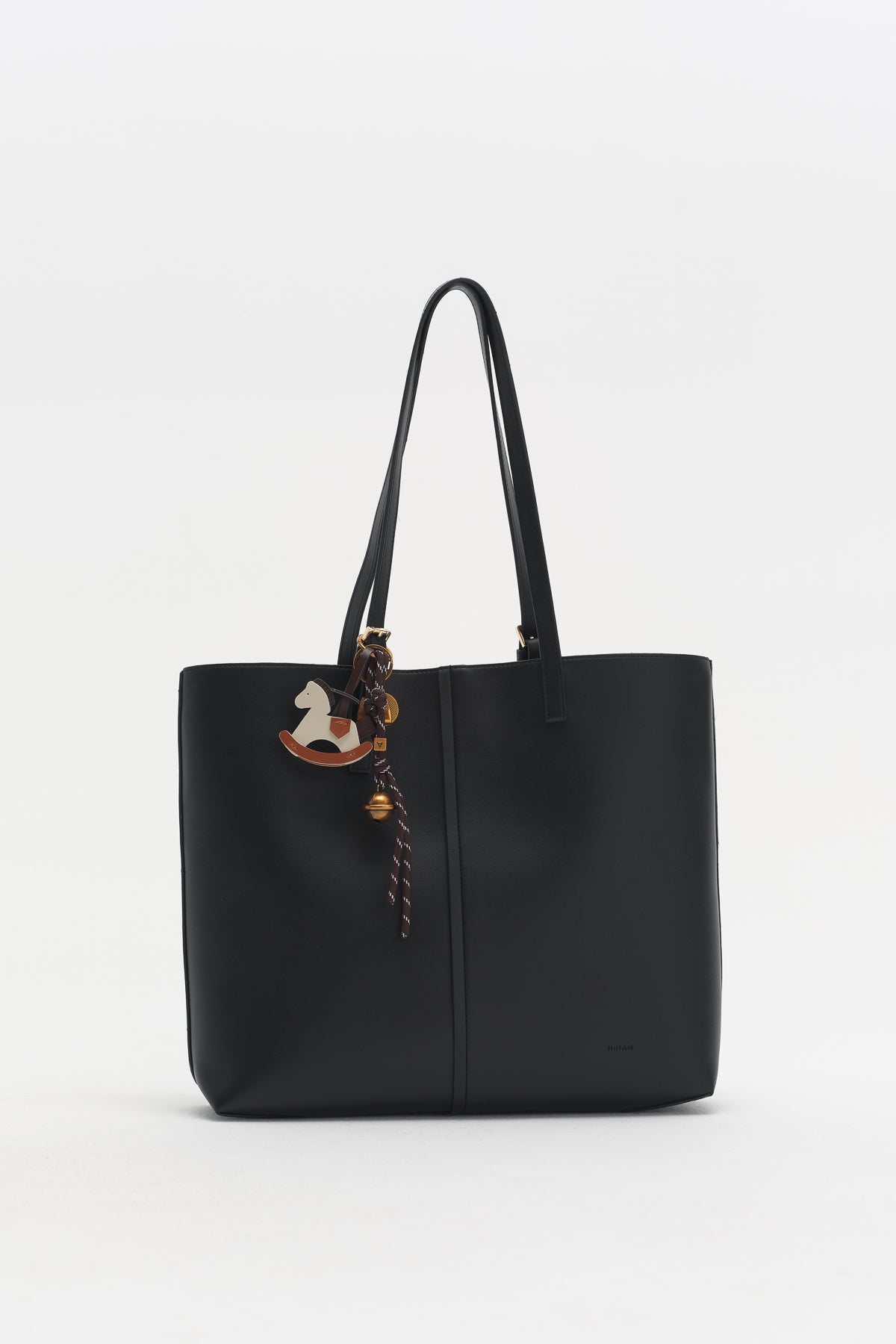 cift-sapli-charm-detayli-shopper-canta-siyah-264464.jpg