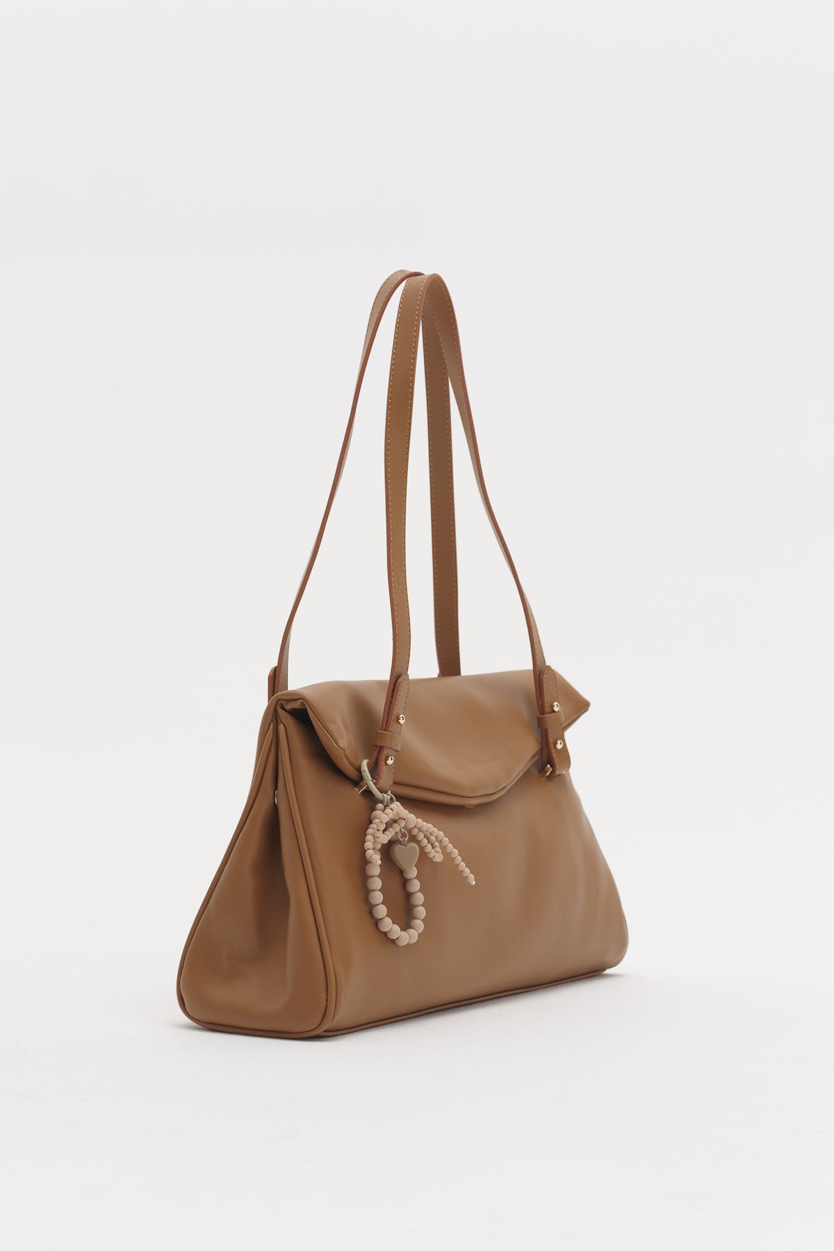 cift-sapli-charm-detayli-shopper-canta-taba-264443.jpg