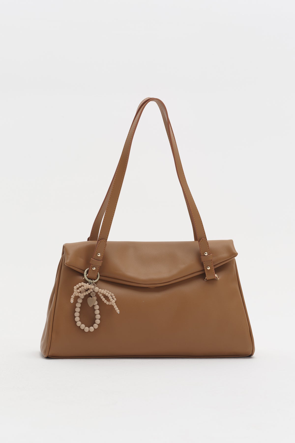 cift-sapli-charm-detayli-shopper-canta-taba-264444.jpg