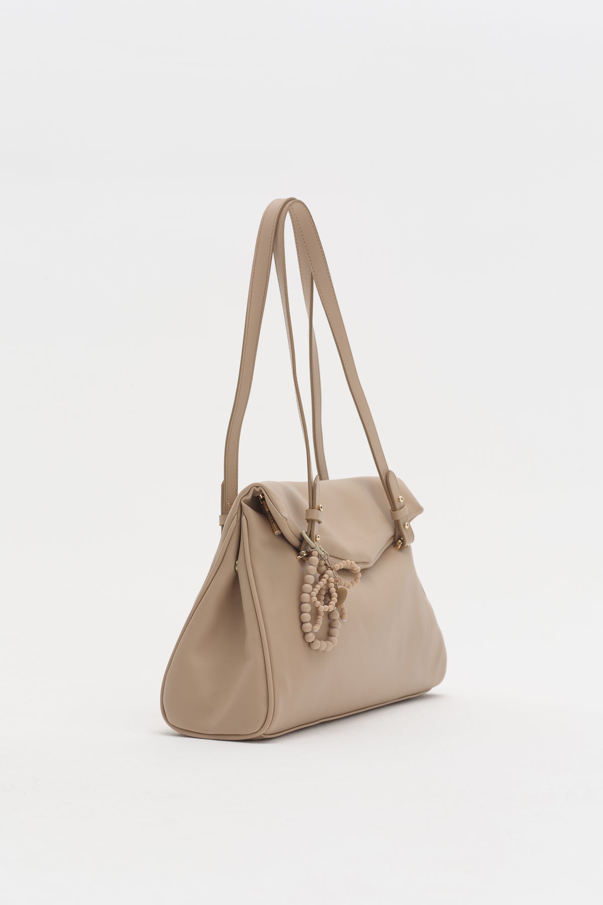 cift-sapli-charm-detayli-shopper-canta-toprak-264448.jpg