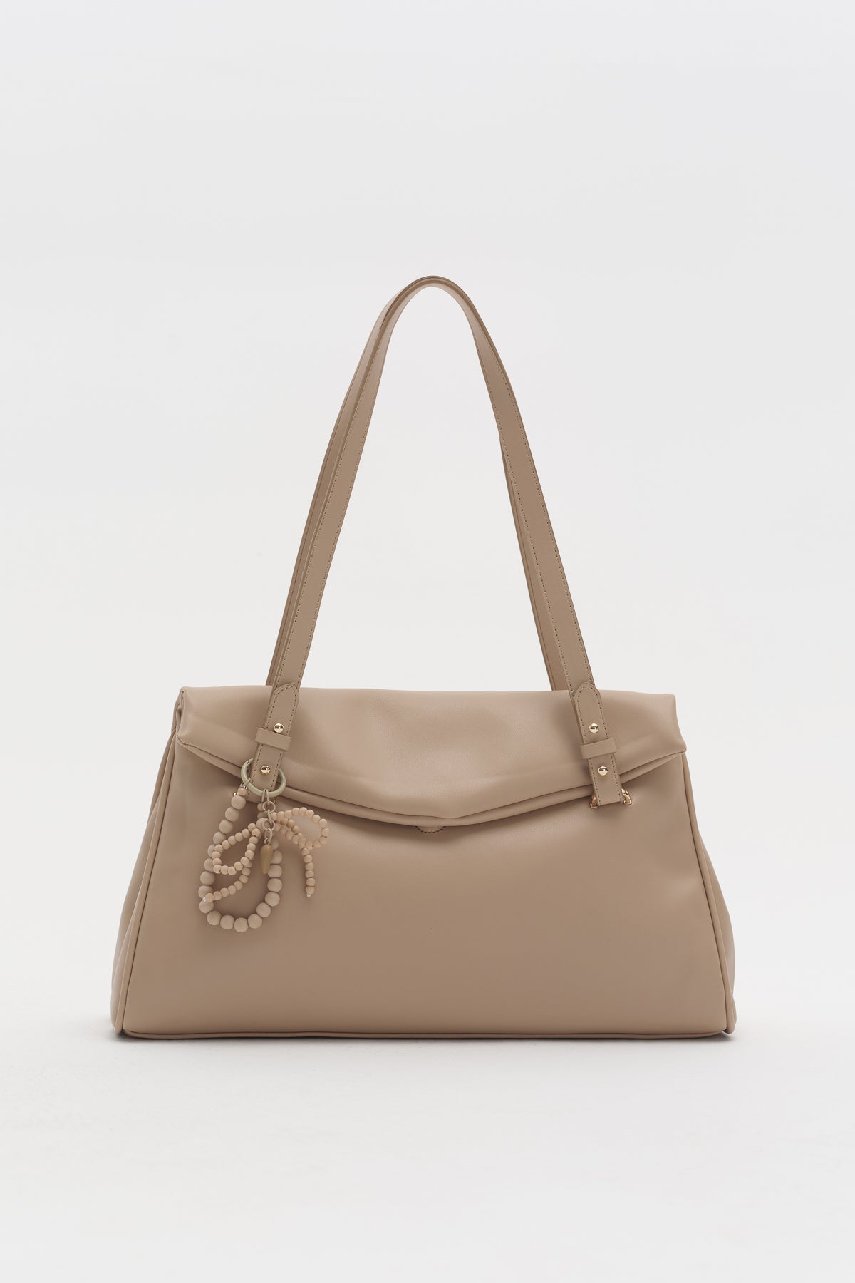 cift-sapli-charm-detayli-shopper-canta-toprak-264449.jpg