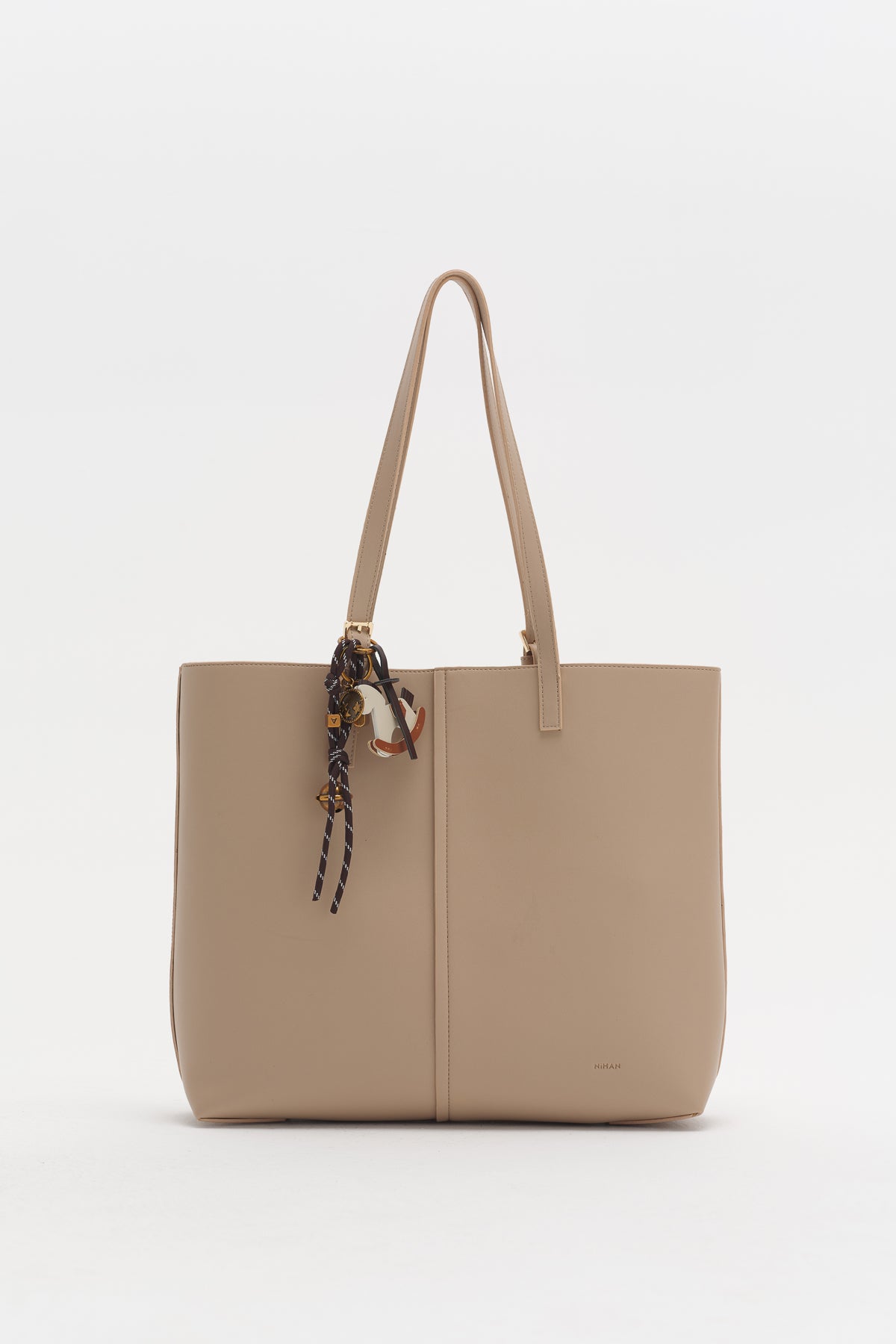 cift-sapli-charm-detayli-shopper-canta-toprak-264468.jpg