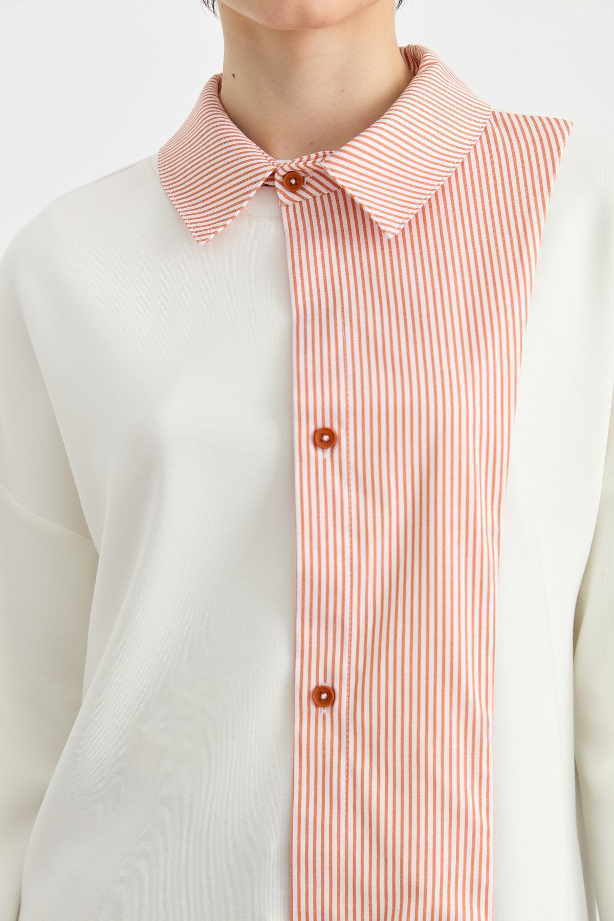 cizgi-kumas-mixli-asimetrik-orme-tunik-oranj-248597.jpg