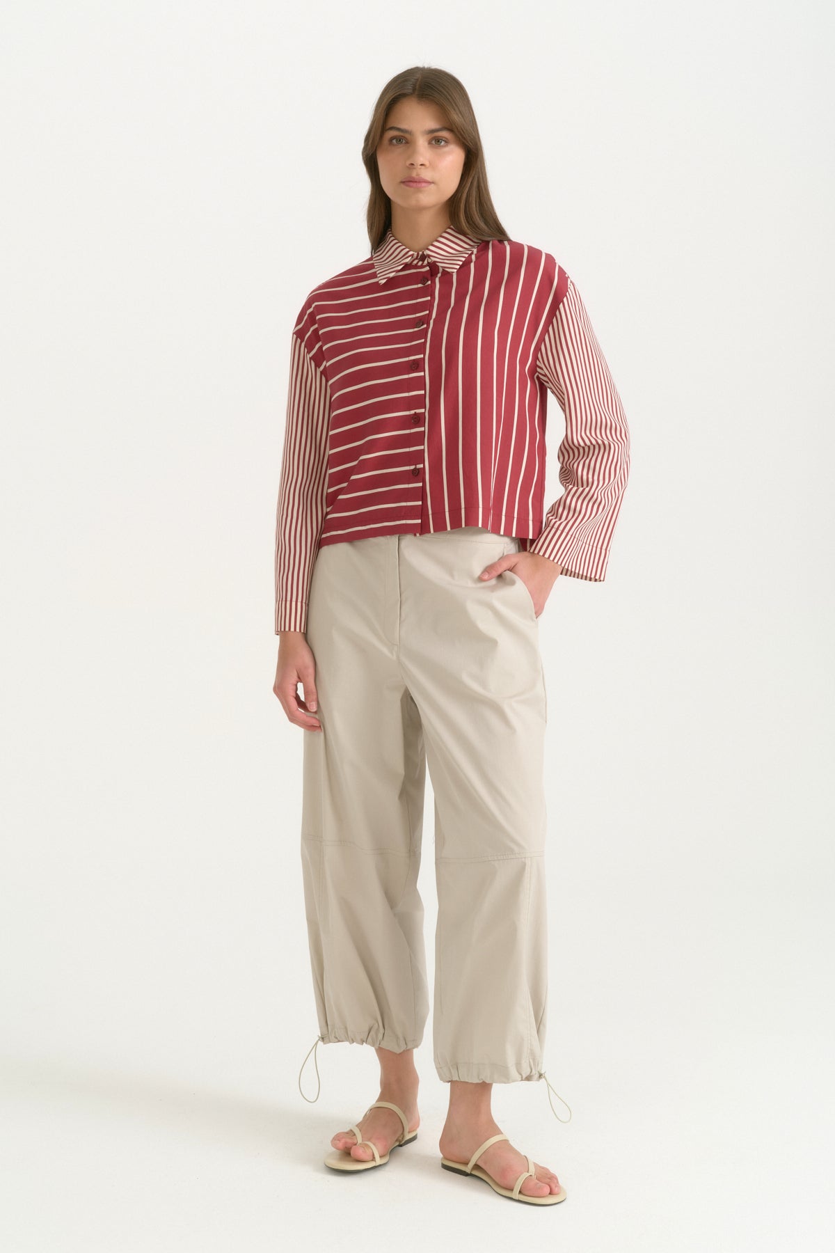cizgili-crop-viskon-gomlek-bordo-266090.jpg