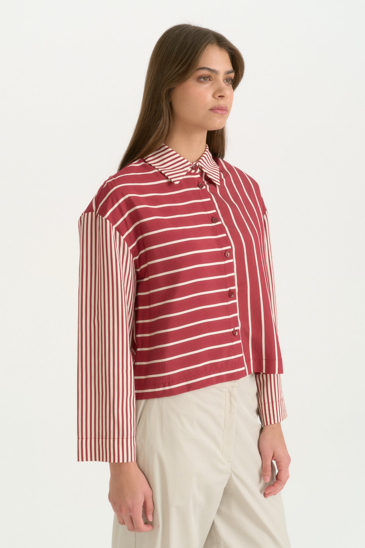 cizgili-crop-viskon-gomlek-bordo-266091.jpg