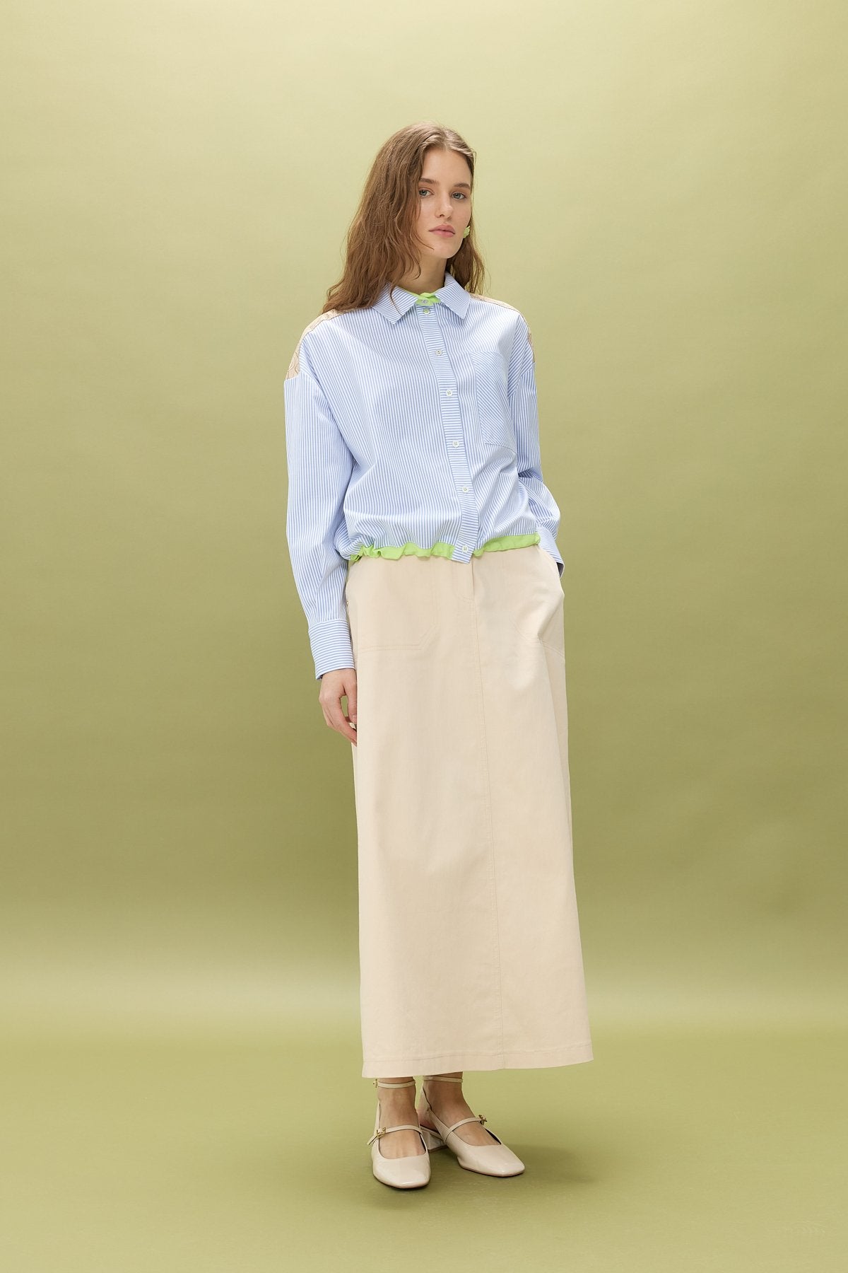 cizgili-poplin-crop-pamuk-gomlek-mavi-246498.jpg