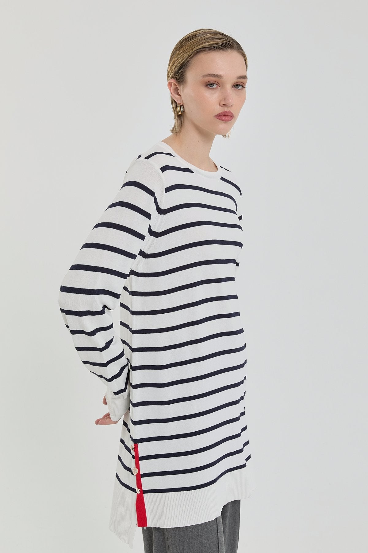 cizgili-rayon-triko-tunik-ekru-258898.jpg