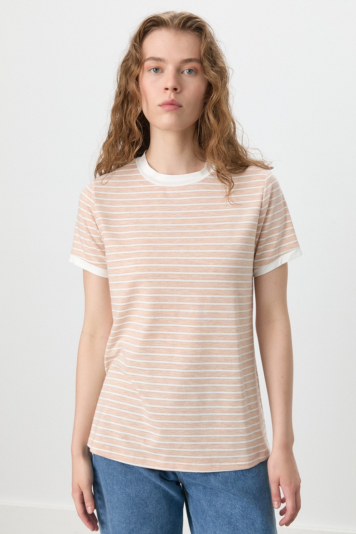cizgili-t-shirt-pudra-252986.jpg