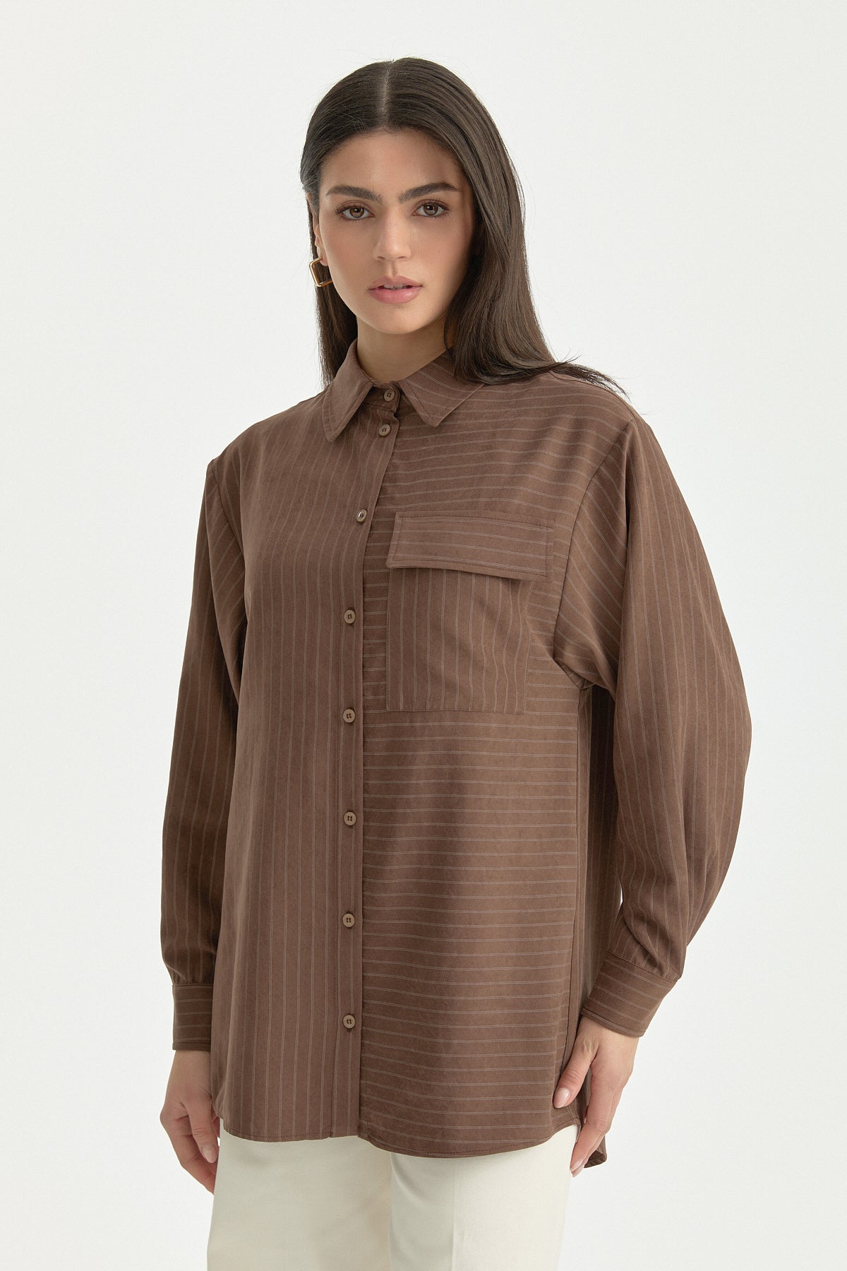 cizigili-cep-detayli-tunik-kahve-263695.jpg
