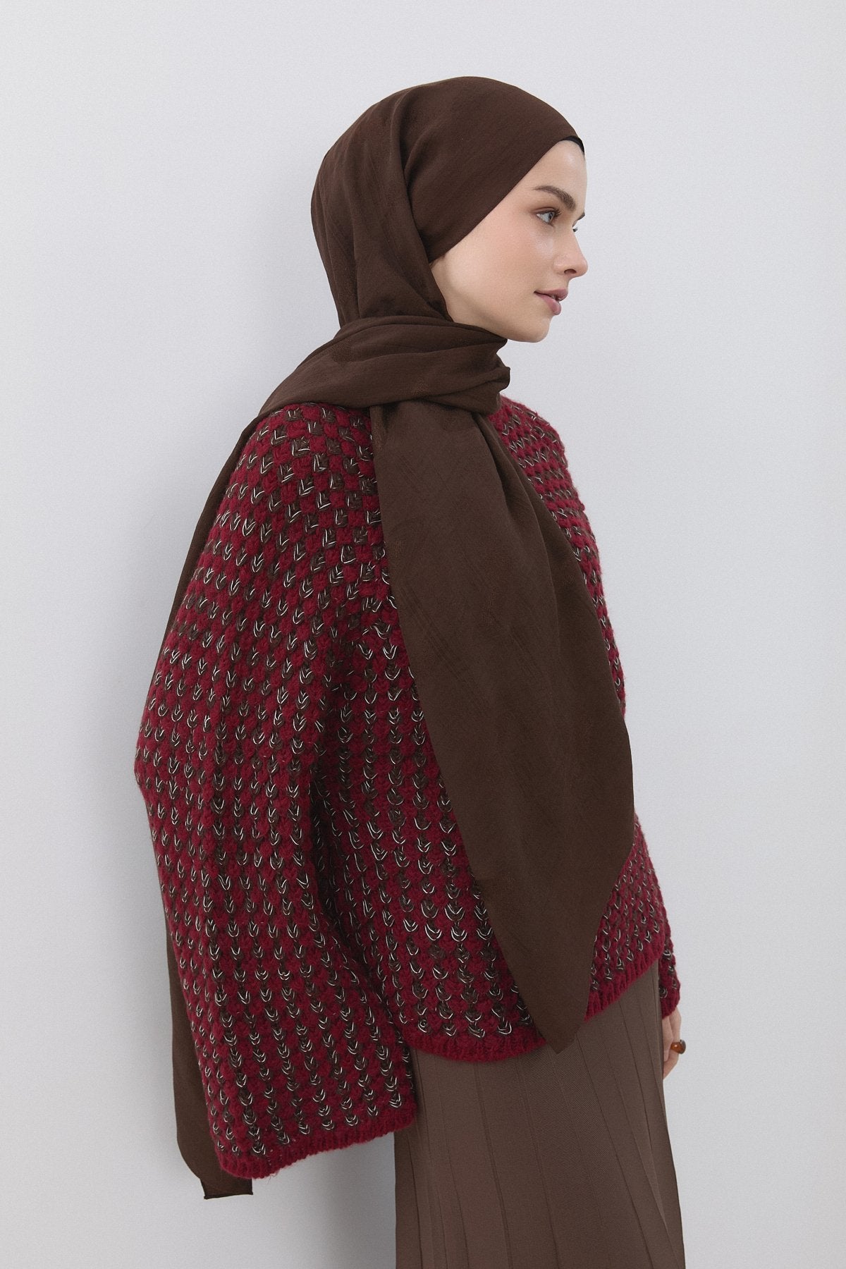 cok-renkli-pul-orgu-genis-kollu-kazak-bordo-258699.jpg