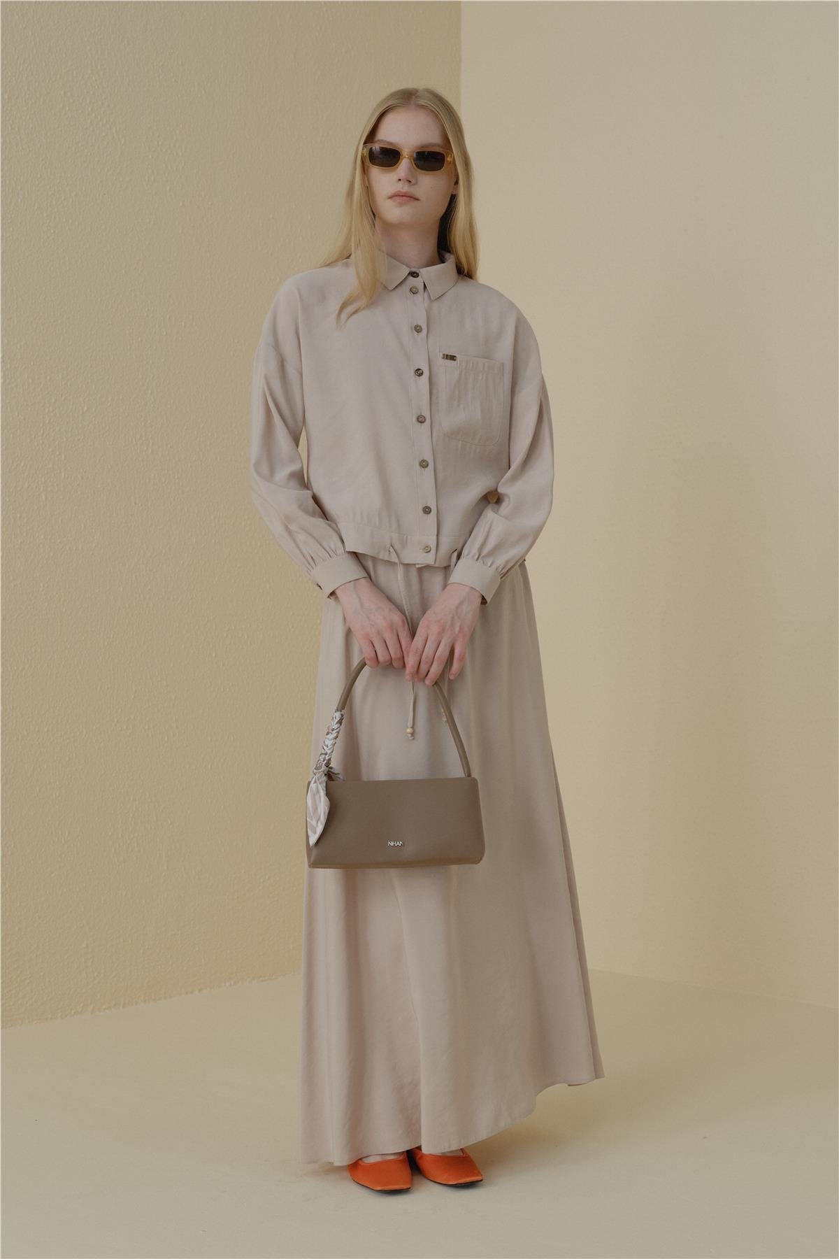 crop-etek-bluz-modal-takim-bej-254850.jpg