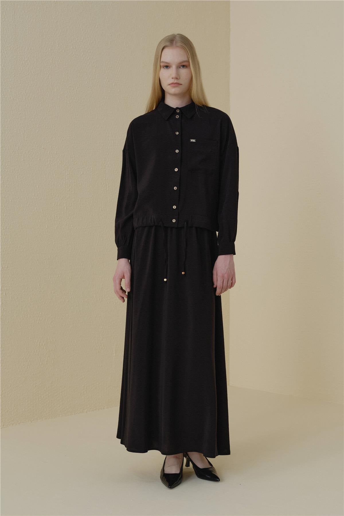 crop-etek-bluz-modal-takim-siyah-254842.jpg