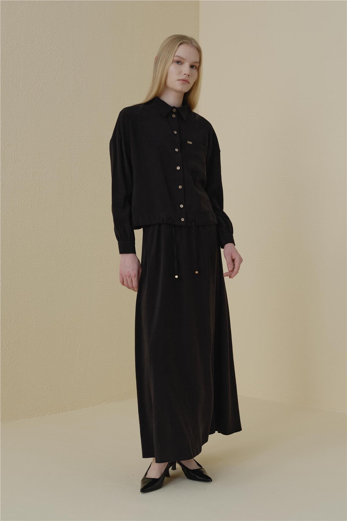 crop-etek-bluz-modal-takim-siyah-254843.jpg