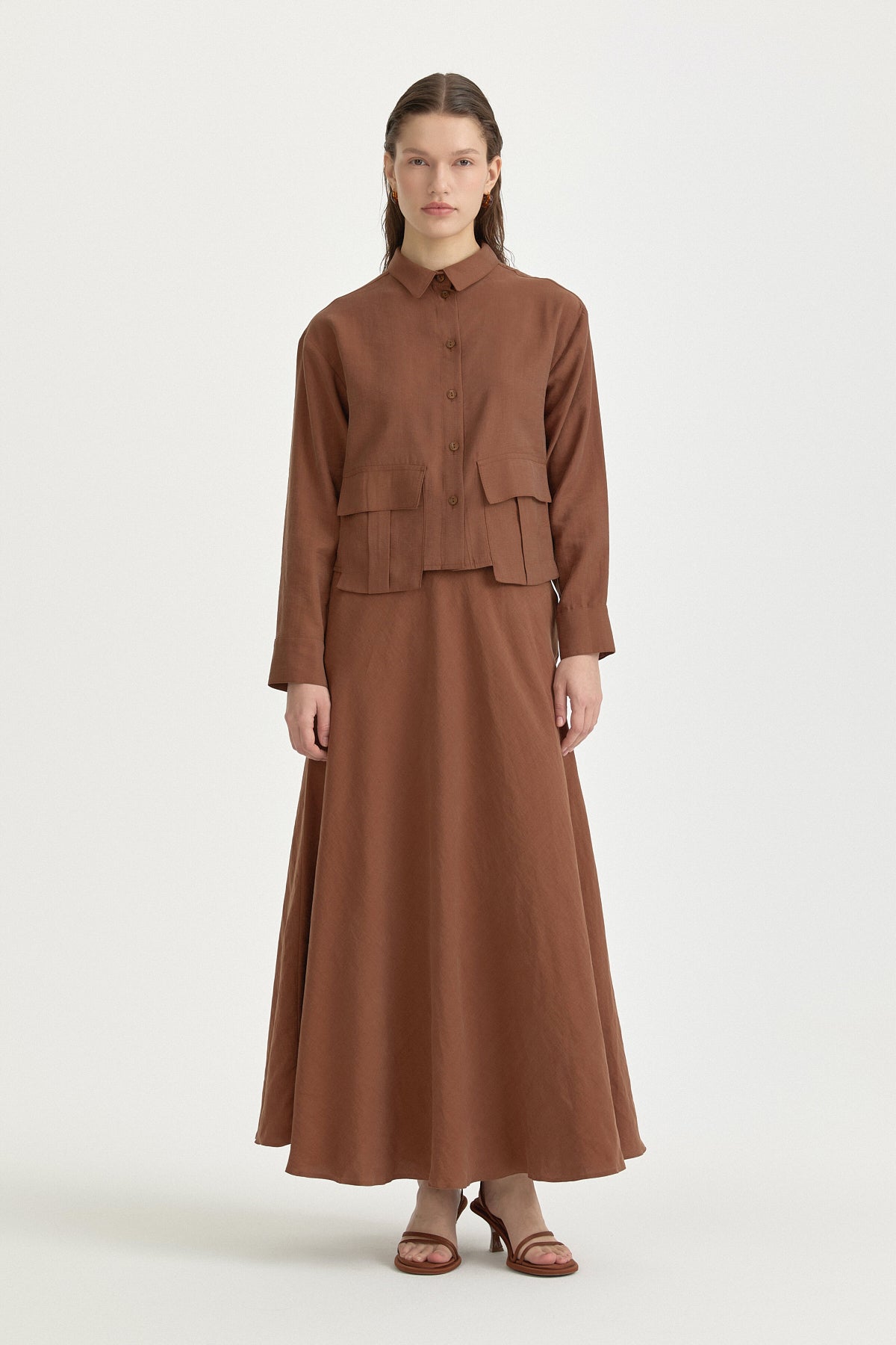 crop-gomlekli-lyocell-takim-acik-kahve-263160.jpg