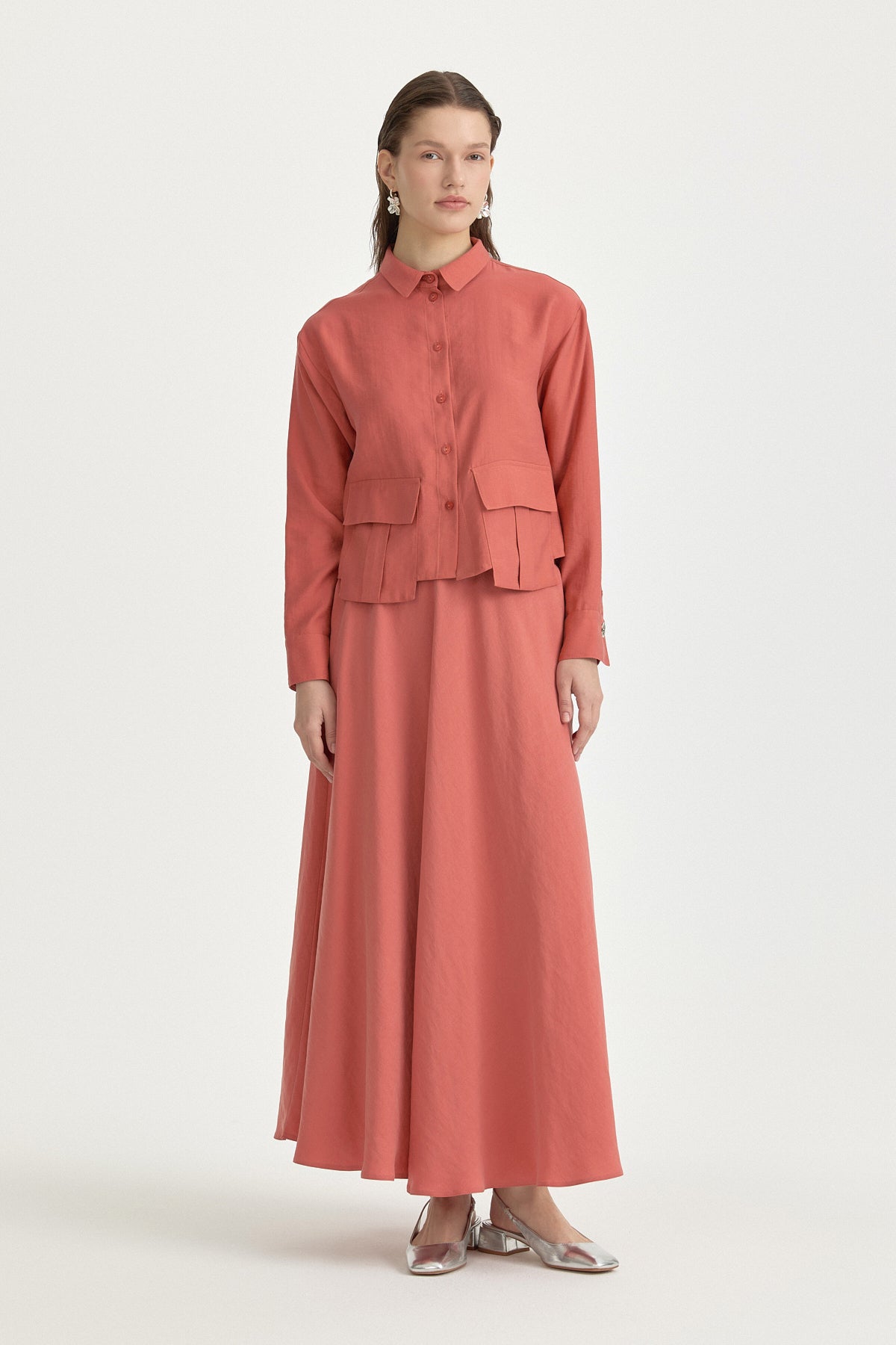 crop-gomlekli-lyocell-takim-gul-kurusu-263156.jpg