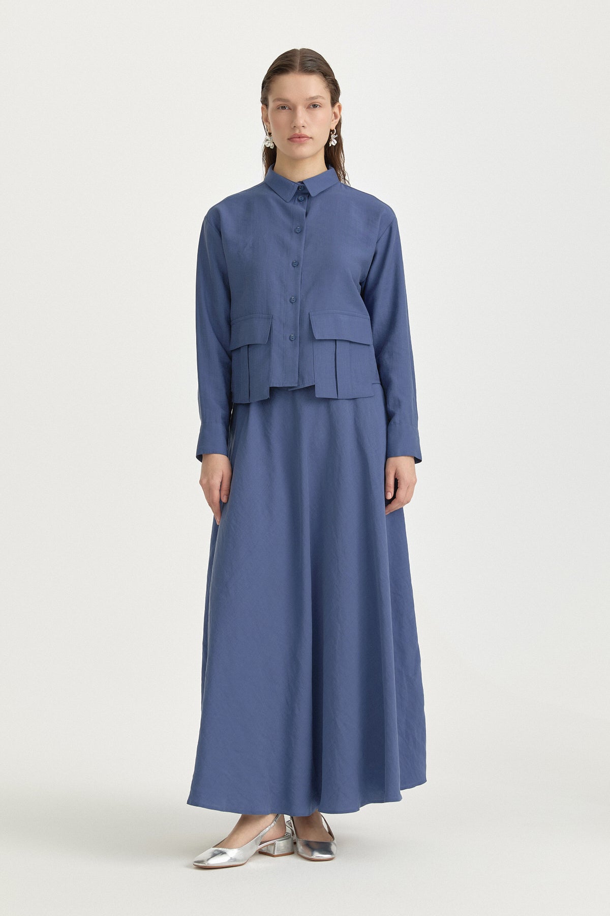 crop-gomlekli-lyocell-takim-indigo-263144.jpg