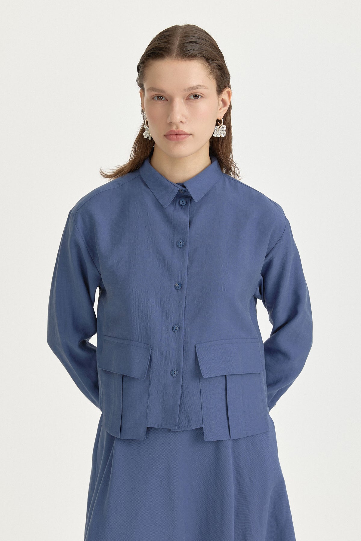 crop-gomlekli-lyocell-takim-indigo-263145.jpg