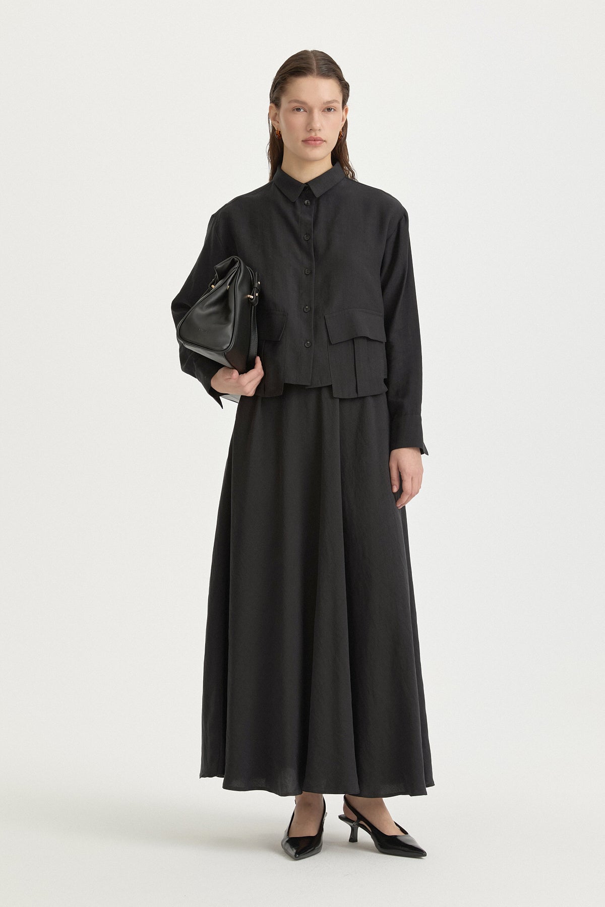 crop-gomlekli-lyocell-takim-siyah-263148.jpg