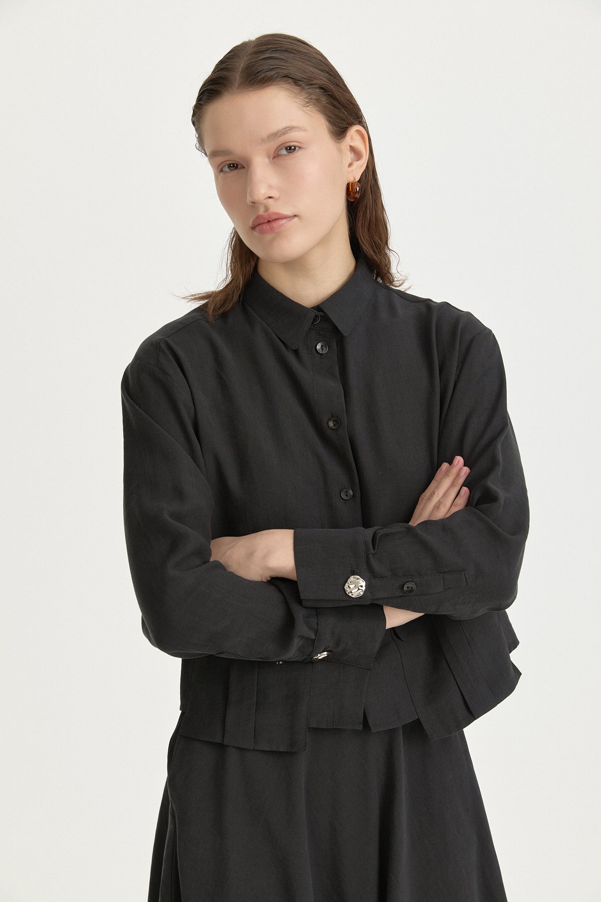 crop-gomlekli-lyocell-takim-siyah-263149.jpg