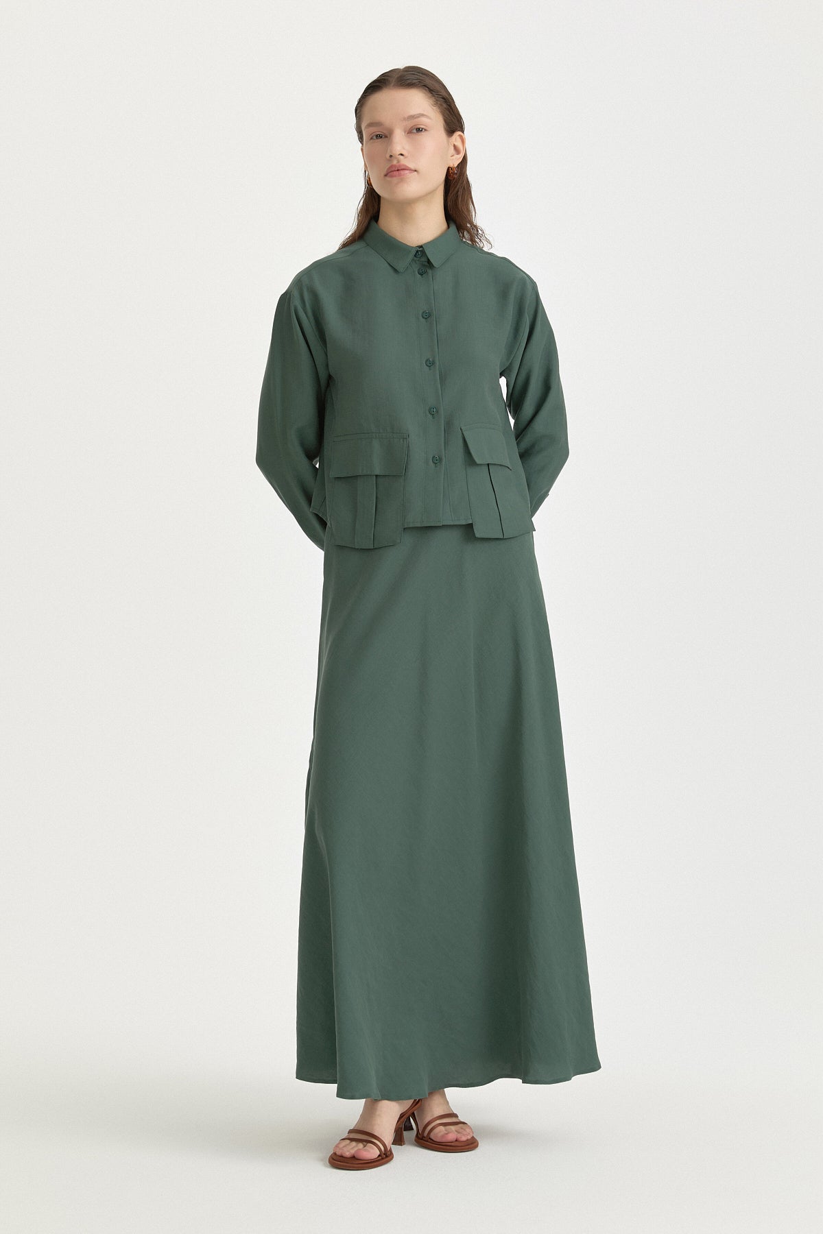 crop-gomlekli-lyocell-takim-zumrut-263168.jpg