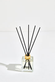 Reed Diffuser