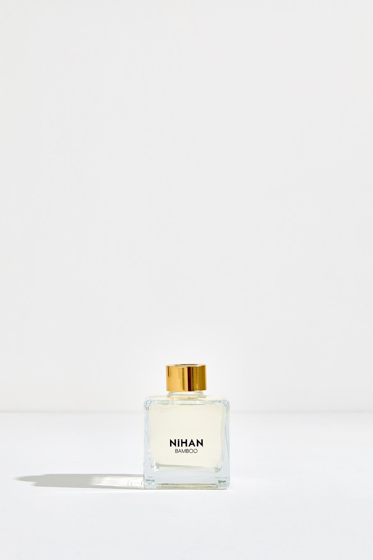 Reed Diffuser