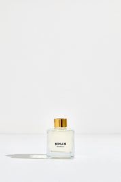 Reed Diffuser