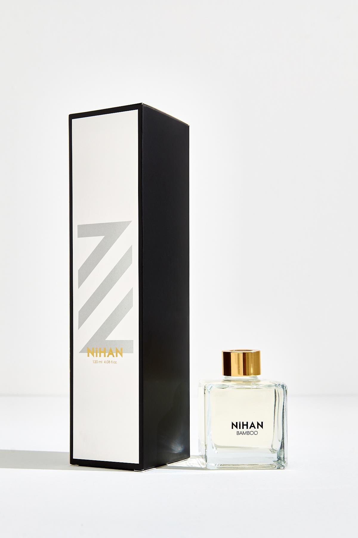 Reed Diffuser