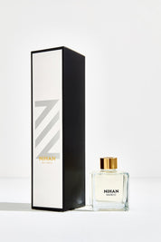 Reed Diffuser