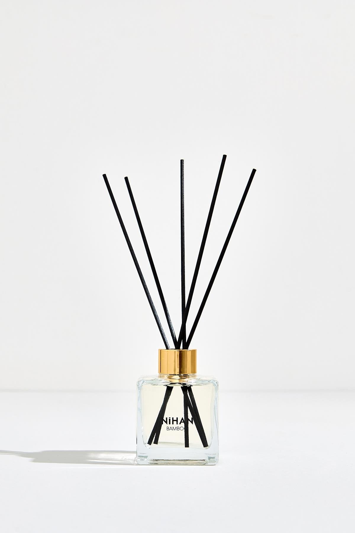 Reed Diffuser