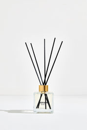 Reed Diffuser