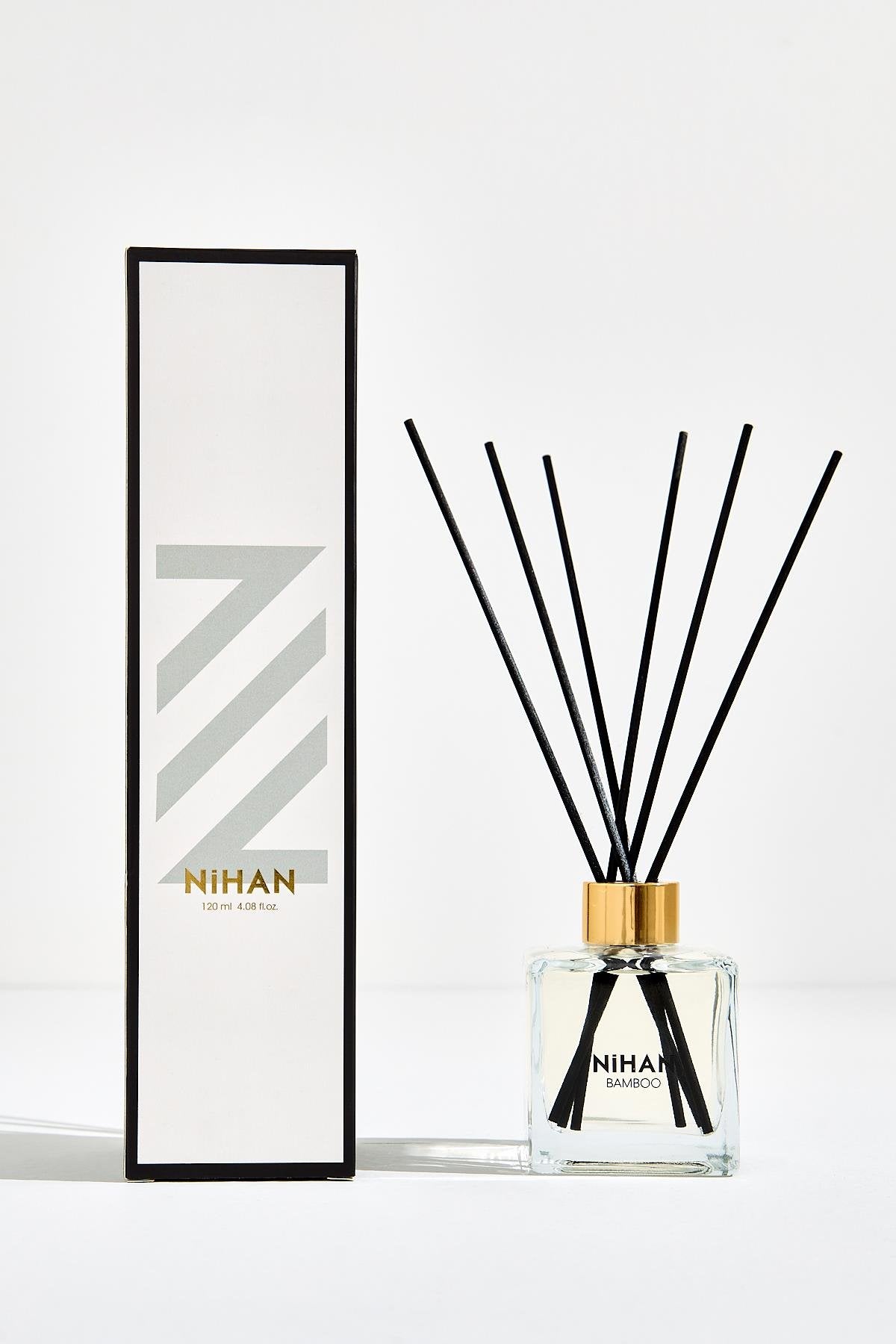 Reed Diffuser