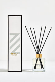 Reed Diffuser
