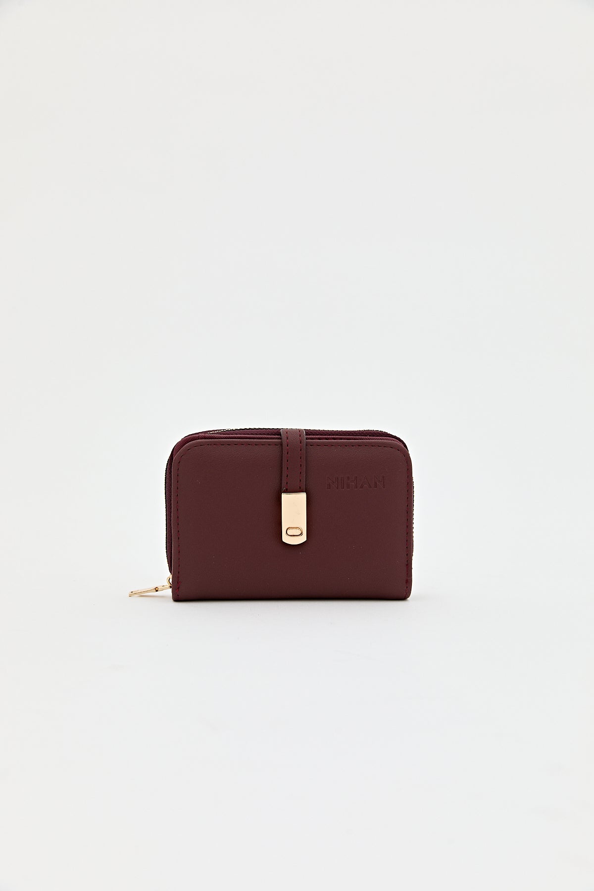 cuzdan-bordo-259216.jpg