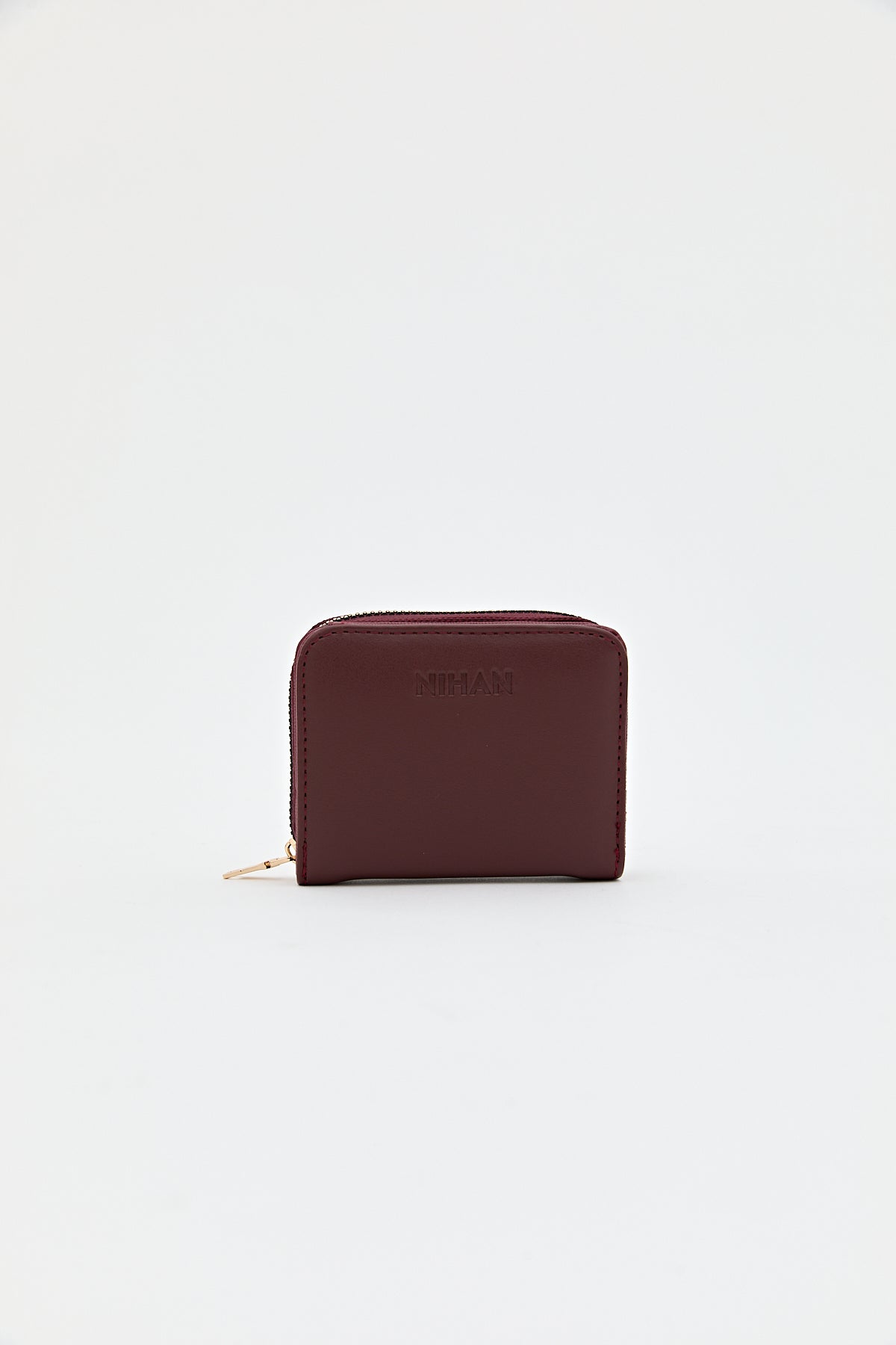 cuzdan-bordo-259798.jpg