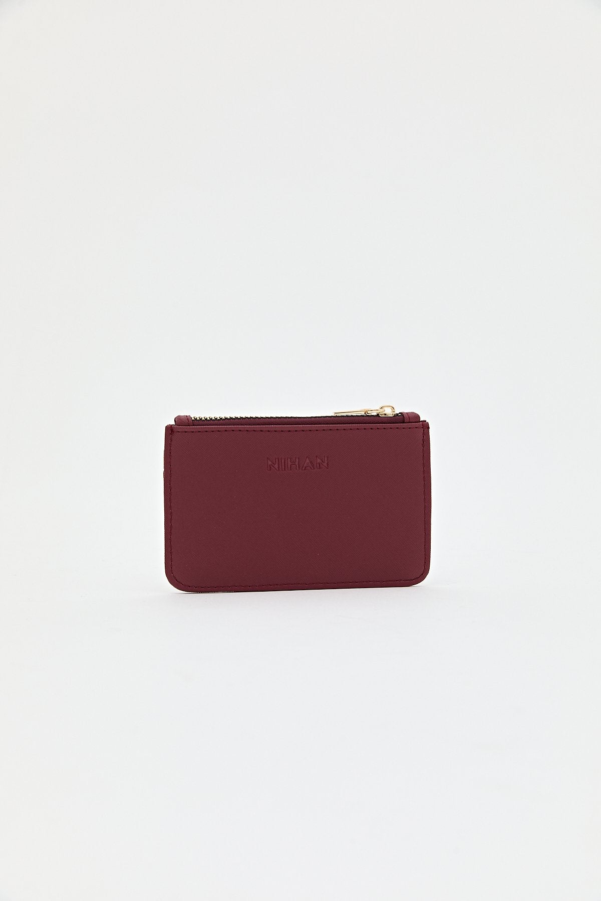 cuzdan-bordo-259863.jpg