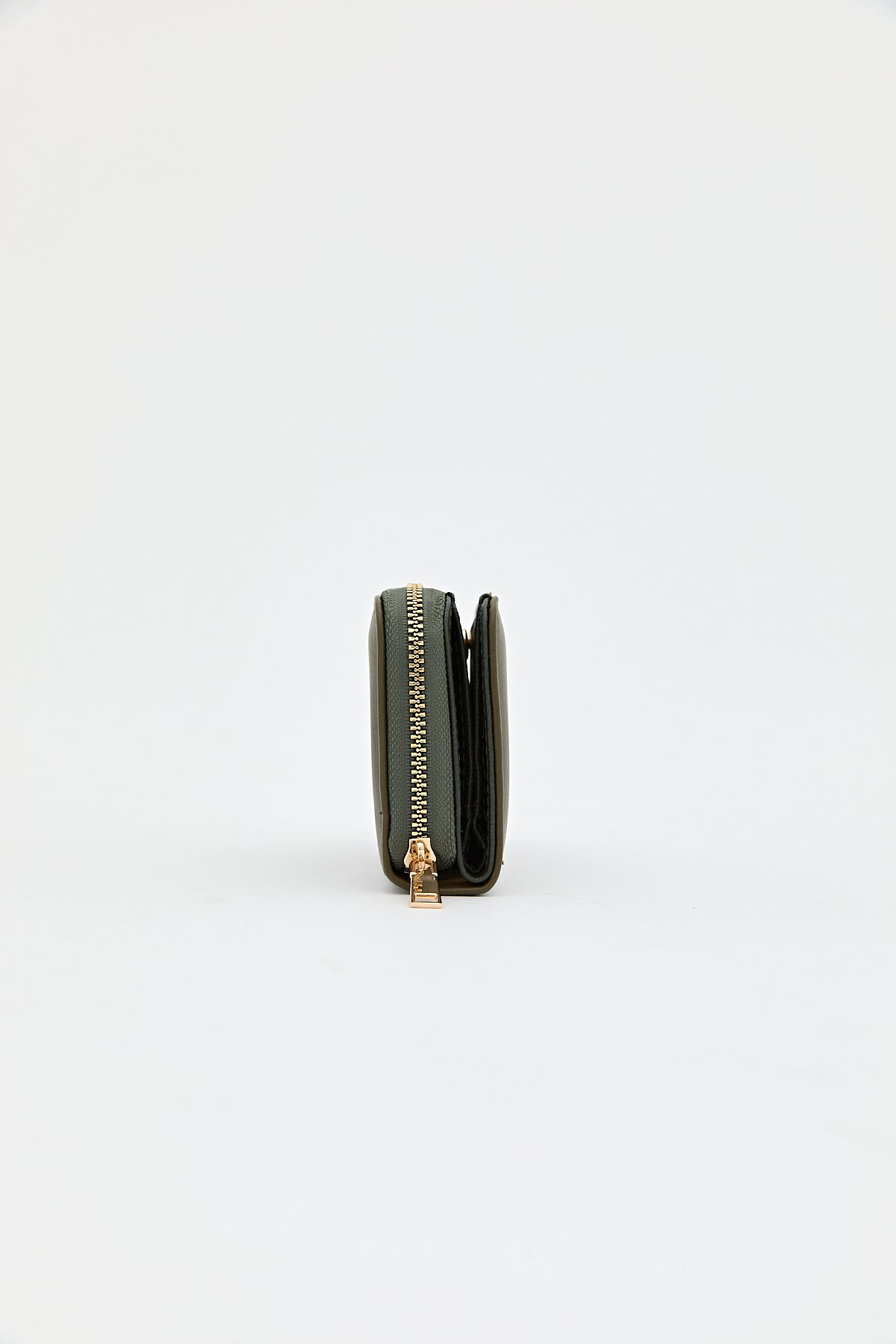 Wallet - Khaki