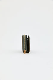 Wallet - Khaki