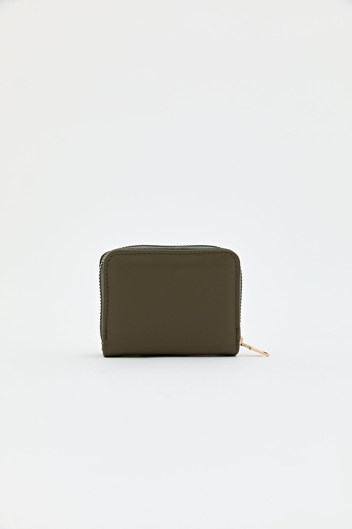 Wallet - Khaki