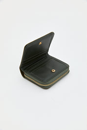 Wallet - Khaki