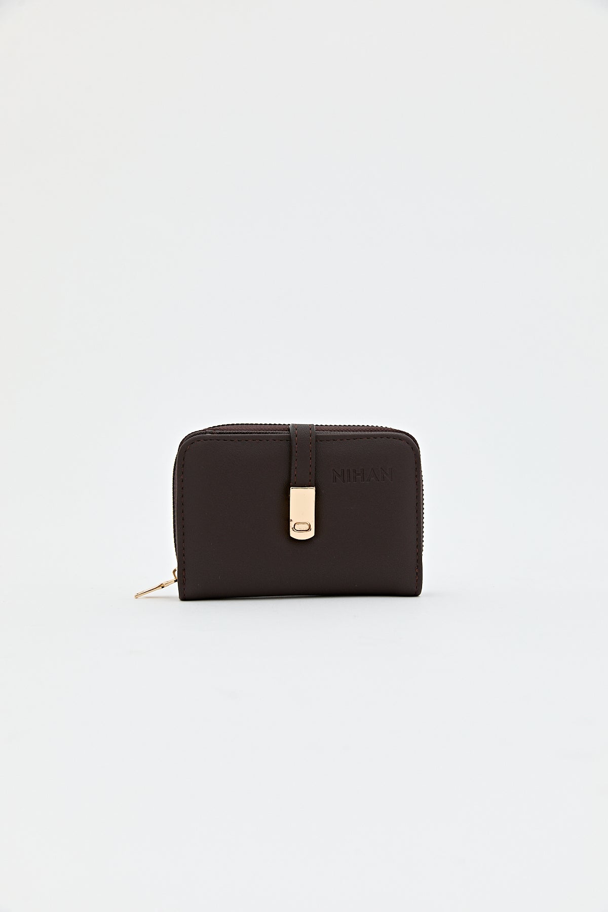 Wallet - Coffee